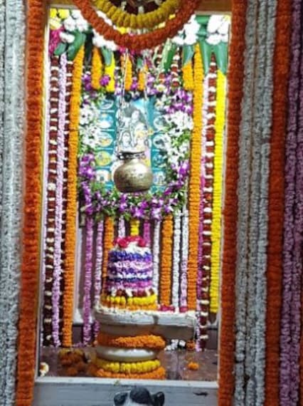 Ambotia Shiva Temple_4